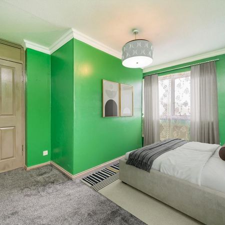 2 bedroom house to rent - Photo 3