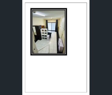 INDEPENDENT LIVING, PRIVATE ENTRANCE, SELF CONTAINED STUDIO, EASTLA... - Photo 2