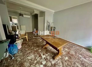 Διαμέρισμα για ενοικίαση - Πάτρα, - Photo 1