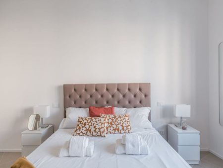 Via Prenestina, Rome, Lazio 00176 - Photo 3