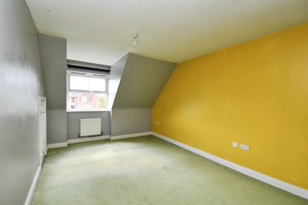 The Alders - Photo 5