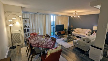 For Lease - 8111 Yonge Street Unit# 901, Markham, Ontario - Photo 4