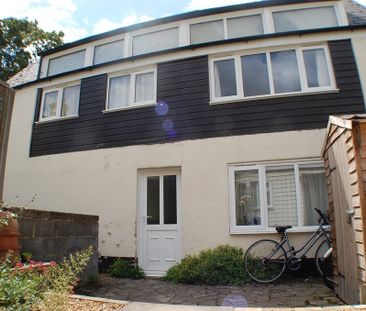 Mill Road, Cambridge - Photo 5