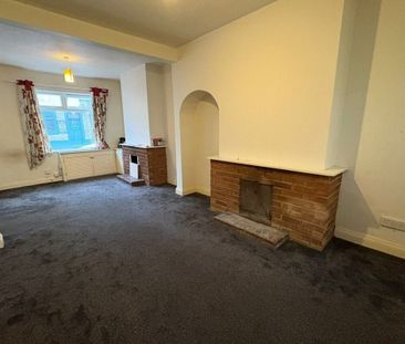 Clare Street - Photo 2