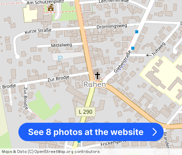 Mietwohnung - Photo 1