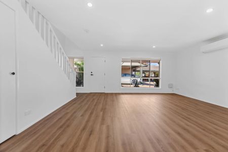 2/319 St Vincents Road, - Photo 4