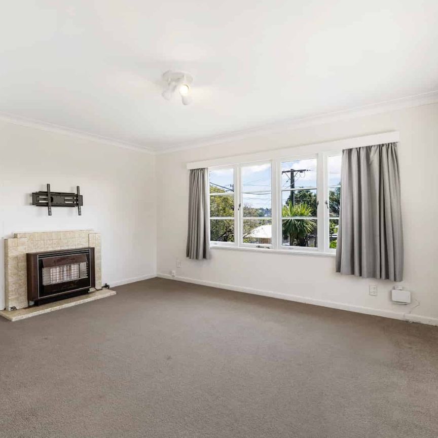 Comfortable Family Living in a Convenient, Sought-After Location - Photo 1