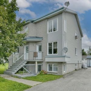 logement à louer - Photo 2