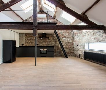 Lage Barakken Maastricht - Foto 3