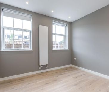 3 bedroom ground floor flat to rent - Photo 4