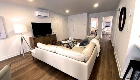991 Rue Notre Dame, Repentigny (Repentigny), QC J5Y - Photo 5