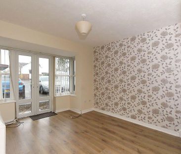 1 bedroom link detached house to rent - Photo 6