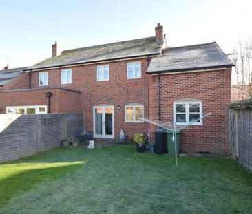 Watlington, Oxfordshire, OX49 - Photo 5