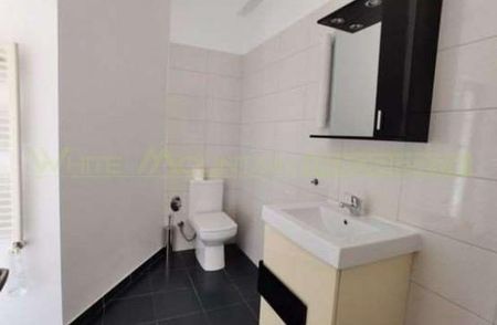 4 bedroom villa with swimming pool, long term rental, Voluntari - Photo 4