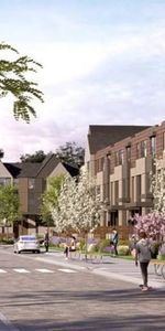 For Lease - 58 Turtle Island Road, Toronto, Ontario - Photo 3