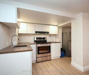 3148 Velmar Drive #Basement - Photo 6