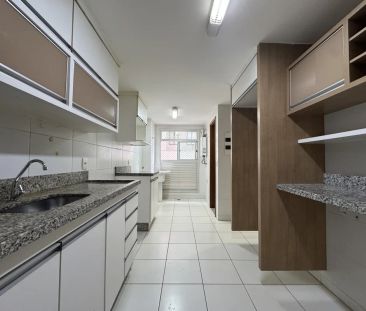 ÁGUAS CLARAS - SUL - Photo 3
