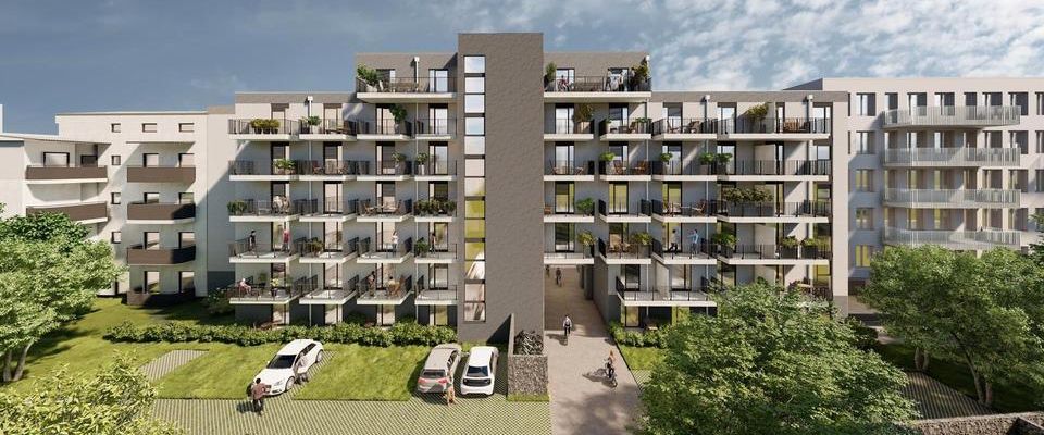 Wunschgutschein im Wert von 250 € geschenkt - Liebevoll eingerichtetes 1-Zimmer-Apartment! - Foto 1