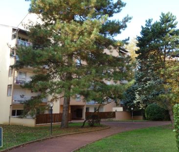 Appartement à louer 2 pièces 59.98m² - Photo 3