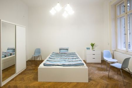 Kinizsi utca - Photo 4