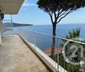 Location Appartement 3 pièces 124m² NICE 06300 - Photo 4