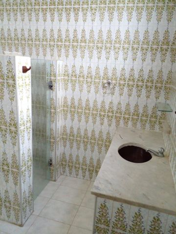 TAUAPE - CASA - JOAO PAULINO BARROS LEAL, 2112 - Photo 5