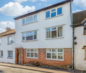 Grove Street, Wantage - Photo 2