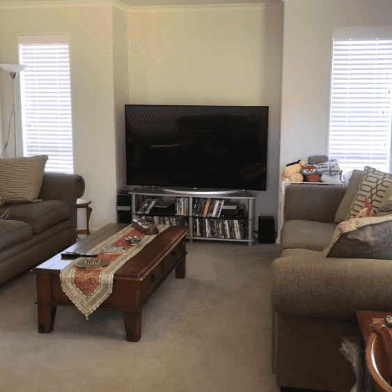 Modern, comfortable home in Mapua - Photo 1