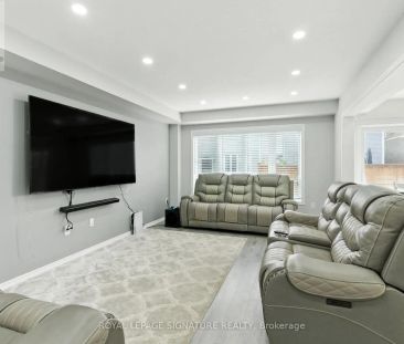 16 FROGGY DRIVE - Photo 1