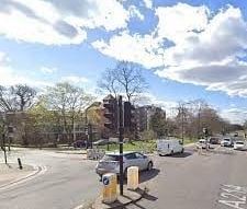 Room in a Shared Flat, Spacious Double Room In Tooting, SW17 - Photo 4