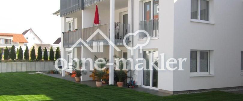 Tolle 3 Zimmer mit top Verkehrsanbindung - Photo 1