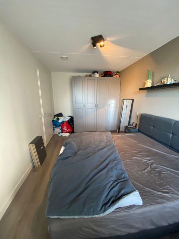 Appartement te huur: Schutstraatje 80 6021 CC Budel - Photo 5