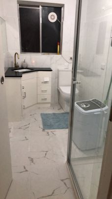 Cheltenham - Photo 1