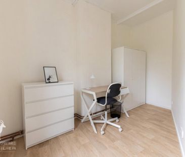 Huis te huur in Montignies-Sur-Sambre - foto 6