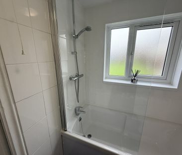 Lowestoft Road, Carlton Colville, Lowestoft - Photo 6