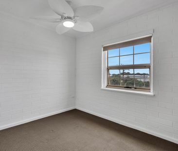 Affordable Beachside Living in a Prime Location - Photo 3