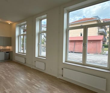 Gredelbyvägen 1C, 74142, Knivsta - Photo 3