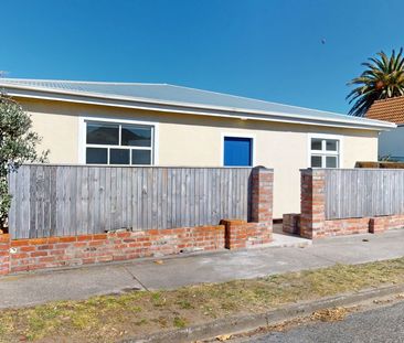 10a Waimea Road, Waikanae Beach - Photo 1