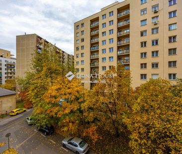 For rent Apartment, Budapest 13 district Loggiás nappali + 1 hálós ... - Photo 6