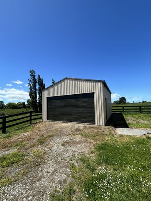 375 Waring Road, Taupiri - Photo 1