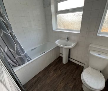 Barford Road - Photo 6