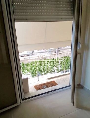 Apartment 60 sqm for rent - Photo 2