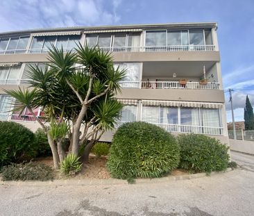 Appartement 2 Pièces 39 m² - Photo 1