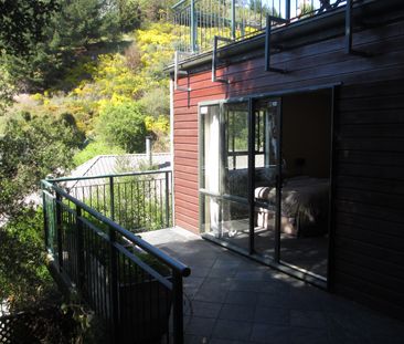 Easy Living on the Hill - 4 Bedrooms in Cashmere - Photo 5