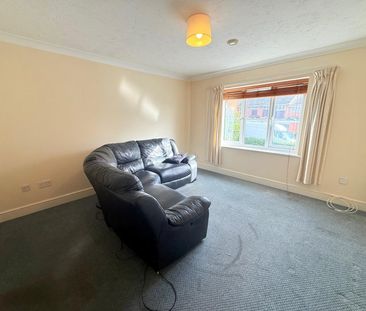 Wetherby House , Camberley, Surrey, GU15 - Photo 6