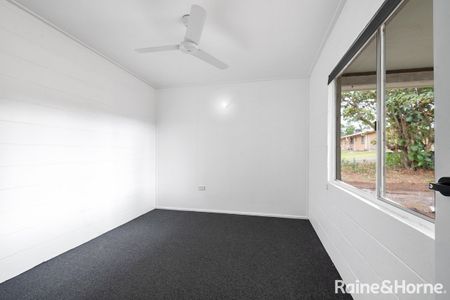 8/180 Shoal Point Road, Shoal Point, QLD 4750 - Photo 4