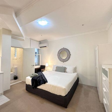 Modern Living in the Iconic 'Astoria' Building - Photo 3