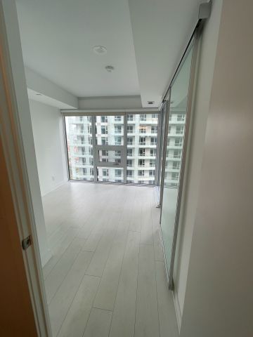 For Lease - 19 Western Battery Road Unit# 2802, Toronto, Ontario - Photo 3