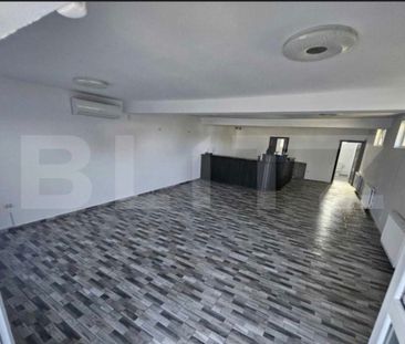 Casă de închiriat, 105 mp, Cazaci - Fotografie 5