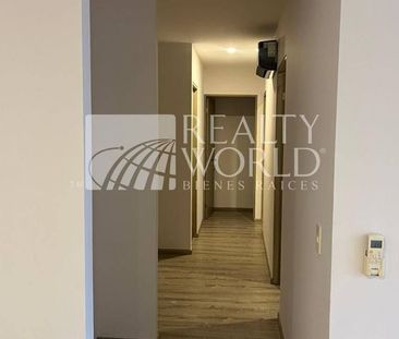 Departamento en Renta en LADRILLERA, Monterrey - Photo 1